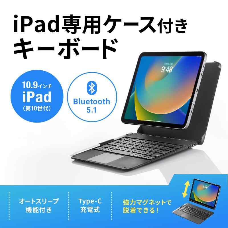 A4 光沢紙 両面印刷 写真用紙 - 超きれい インクジェット用紙 0.28mm中厚口 100枚 Uinkit