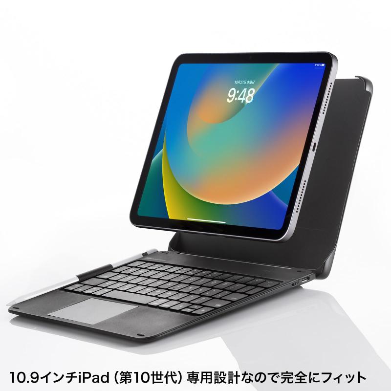 A4 光沢紙 両面印刷 写真用紙 - 超きれい インクジェット用紙 0.28mm中厚口 100枚 Uinkit