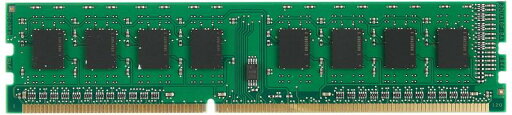 BUFFALO バッファロー 増設メモリ PC3-12800 240ピン DDR3 SDRAM DIMM 4GB D3U1600-S4G BUFFALO バッファロー 増設メモリ PC3-12800 240ピン DDR3 SDRAM DIMM 4GB D3U1600-S4G