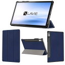 wisers LAVIE Tab T11 T1195 / FAS PC-T1195FAS TAB11/Q01 PC-TAB11Q01 専用タブレットケース 11...
