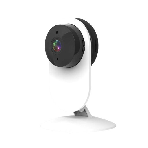 カシムラ ネットワークカメラ スマートホームカメラ NKJ- カシムラ ネットワークカメラ スマートホームカメラ NKJ-