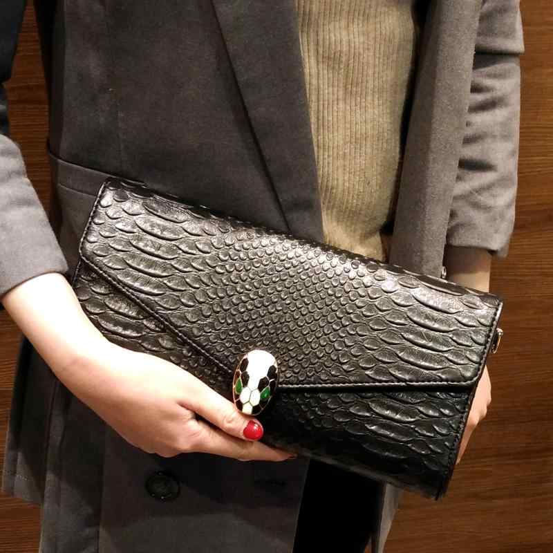 小銭入れ ウォレット カード入れ ラウンドファスナー 多機能 財布 長財布 レザー 2025年 クラッチバッグ 女性用 クロコダイル 柄 多機能 ハンドバッグ 大容量 パーティー バッグ ショルダー メッセンジャーバッグ チェーン