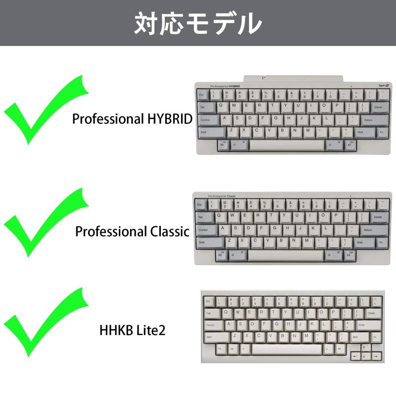 東芝(TOSHIBA) タイムシフトマシン対応 USBハードディスク（2.5TB）TOSHIBA REGZA Dシリーズ THD-250D2