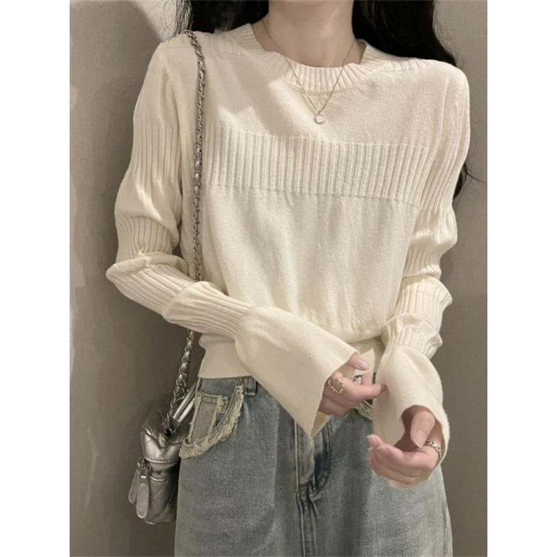 ȥ꡼ ۥ磻ȥ졼 إ 奢 ϥ ե쥢 ޥ쥤䡼  ȥåץ 쥬 å 襤  