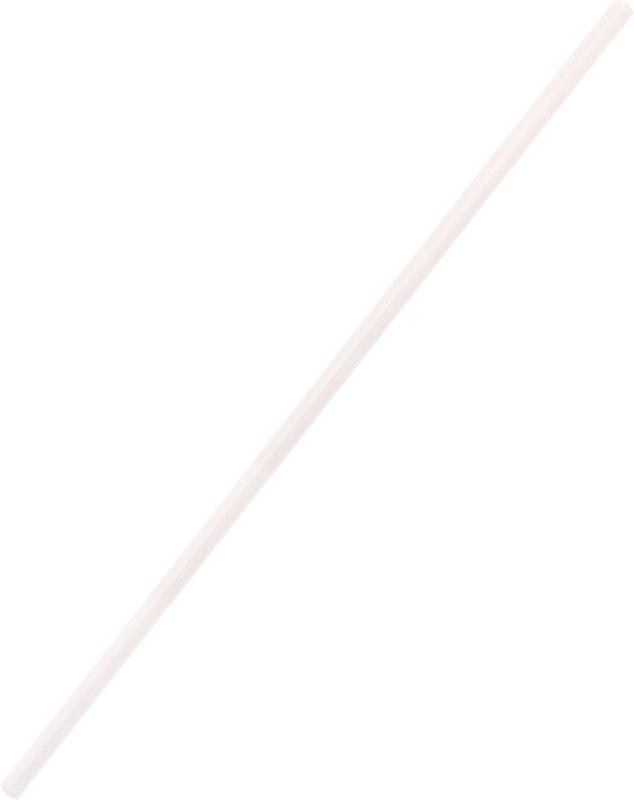 シバセ工業 ストロー ダイヤストロー ストレート 15cm 1000本入