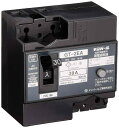 テンパール 地絡保護専用漏電遮断器 OCなし GT2EA3030