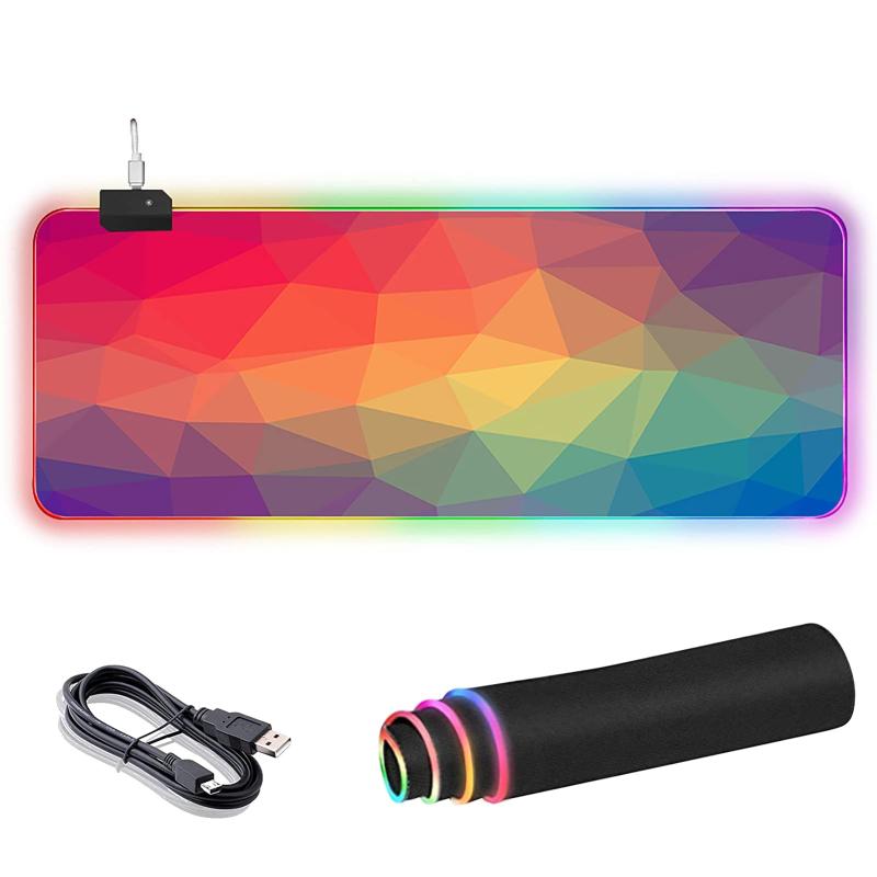 6個セット サンワサプライ キャビネットホルダー(1個入り) QL-E91X6【割引不可、取り寄せ品キャンセル返品不可、突然終了欠品あり】