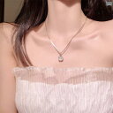 ネックレス レディース シンプル チェーン パール ネックレス レディース シンプル チェーン パール ホワイト ムーンライト 5点 セット アクア マリン ネックレス ペンダント ムーンストーン ライト 高級 シンプル 上級 万能 ネックレス 鎖骨
