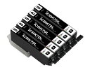 エプソン IC6CL70L 6色パック 増量タイプ EPSON 互換 IC70L IC70 70L 70 さくらんぼ インク カートリッジ 最新機種対応新型ICチップ付き対応機種:EP-306 EP-976A3 EP-776A EP-805AW EP-8(2)