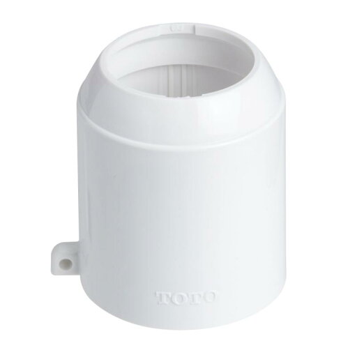 TOTO カバー TH97538#W TOTO カバー TH97538#W