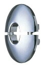 SANEI 配管部品 PC割座 配管部用割り座金 T10-13用 R52M-13(3)