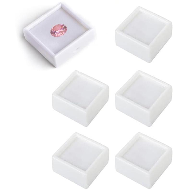 롼 Ȣ 6ĥå ʪ ʪǼ  奨꡼  ץ饱 Ʃ 3cm*3cm