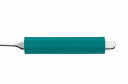 斉藤工業 スポンジ NS-18(3)