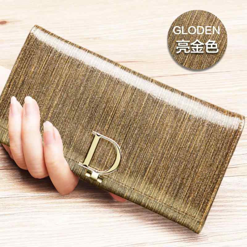 小銭入れ ウォレット カード入れ ラウンドファスナー 多機能 レディース 財布 長財布 レディースウォレット ロング 2025 革 牛革 多機能 スマートフォン 一 体型 ハンドバッグ マルチ カードスロット ウォレット