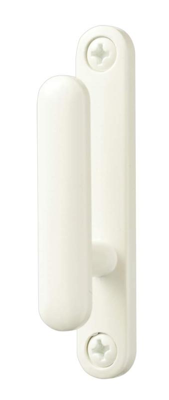 ふさかけ ラパン TOSO ホワイト