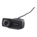 BUFFALO マイク内蔵120万画素Webカメラ HD720p対応モデル BSWHD06Mシリーズ(3)