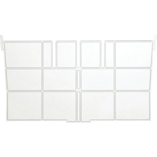 【2025新版 iPhone15/16対応】イヤホン 有線 タイプC 有線ヘッドセットマイク内蔵 有線HiFi 騒音低減 クリア通話 リモコン付き 快適な装着感 type-c 人間工学 通話対応 音量調整 遅延なし 重低音 小