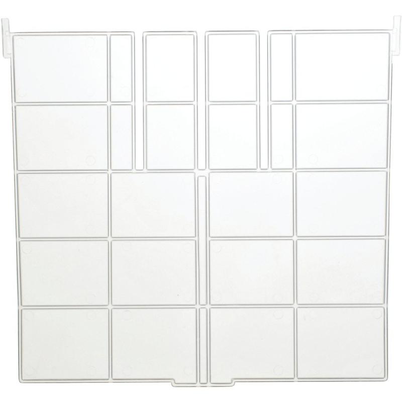 【2025新版 iPhone15/16対応】イヤホン 有線 タイプC 有線ヘッドセットマイク内蔵 有線HiFi 騒音低減 クリア通話 リモコン付き 快適な装着感 type-c 人間工学 通話対応 音量調整 遅延なし 重低音 小