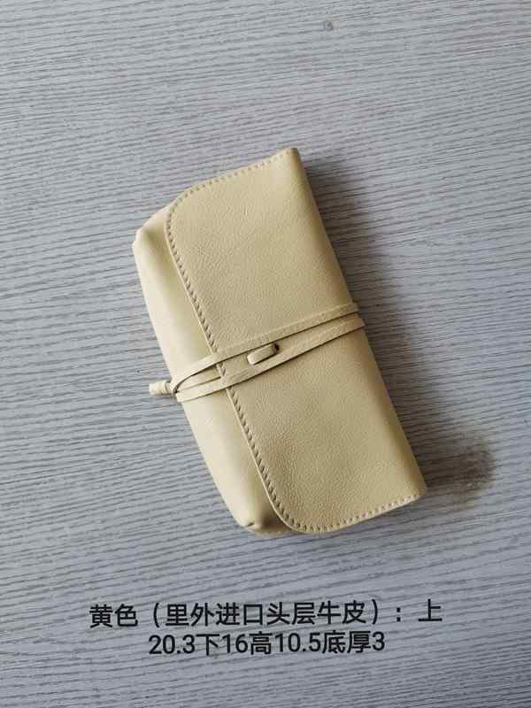 小銭入れ カードケース クラッチバッグ 普段使い パーティーバッグ レディース クラッチバッグ レトロ 文学 バッグ 柔らかい もちもち第一層 牛革 革 ハンドバッグ ロング ハンドクラッチ 財布 女性