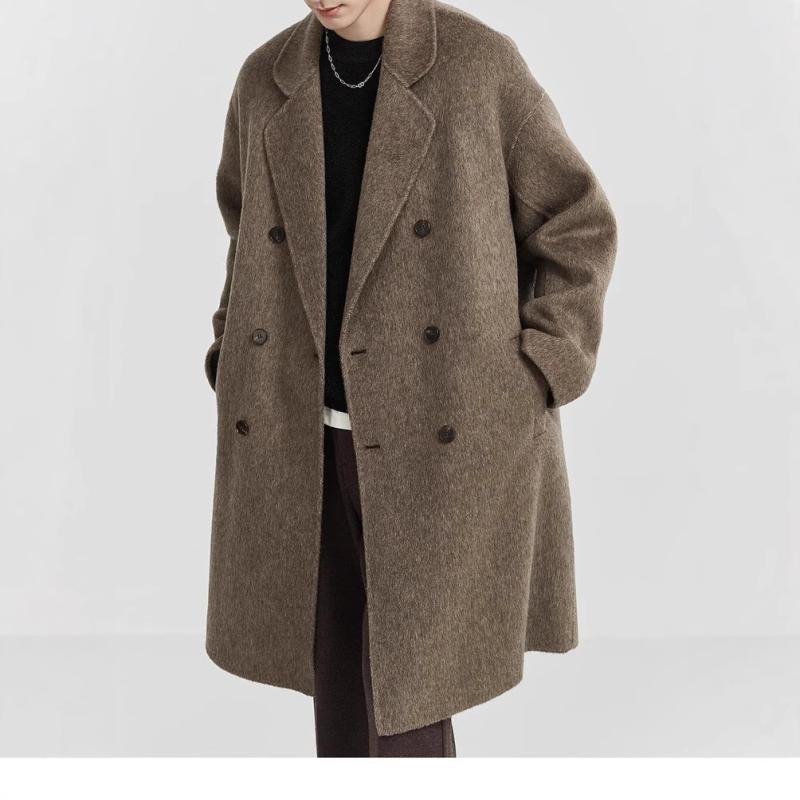 ��� ������ ��Ĺ�� ξ������ ������ ���� �Ȥ� ���� �������� �ɴ� �ݲ� ���Ӻ� ���� ��������å��� ���ʻȤ�