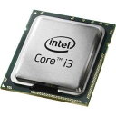 インテルcw8064701486707 Intel Core i3 – 4100 MモバイルHaswellプロセッサ2.5 GHz 5.0 GT / s 3 MBプロセッサーインテルCorporation cw8064701486707 i3 – 410(2)