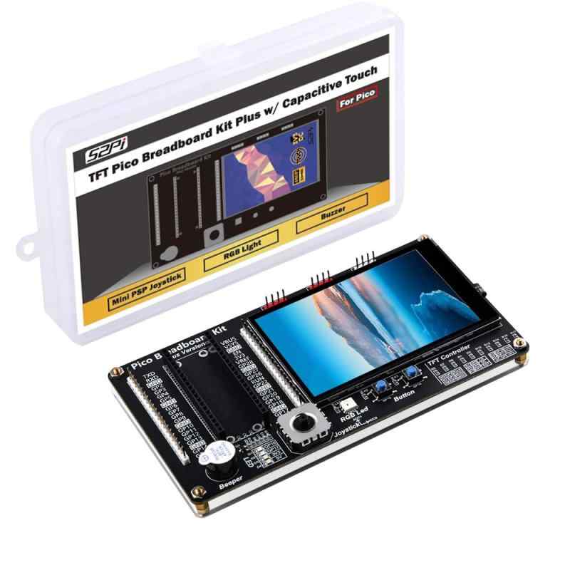 楽天市場】pico g2 4k vrヘッドマウントディスプレイの通販 楽天市場】pico g2 4k vrヘッドマウントディスプレイの通販