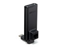 BUFFALO テレビ・レコーダー用 ワイヤレスユニット 300Mbps WLI-UTX-AG300(2)