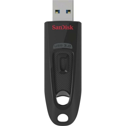 サンディスク USB3.0フラッシュメモリ 32GB SDCZ48-032G-U46 サンディスク USB3.0フラッシュメモリ 32GB SDCZ48-032G-U46