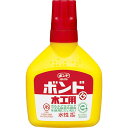 コニシ ボンド 木工用 50g