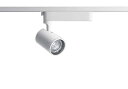 パナソニック TOLSO SERIES LEDスポットライト 配光調整機能付 位相調光 100形 一般光色 ホワイト 電球色 NTS01004WLG1(2)