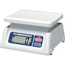 A&D 取引証明用 デジタルはかり SK-1000iひょう量:...(3)
