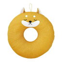 りぶはあと プレミアムねむねむアニマルズ スタンドペンケース ふでばこ 立つ 文房具