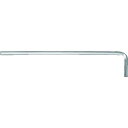 TRUSCO(トラスコ) ロング六角棒レンチ 1.5mm GXL-15 × 10【ケース販売】(3)