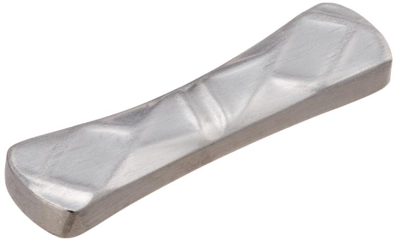 佐藤金属興業 SALUS ステンレス箸置き