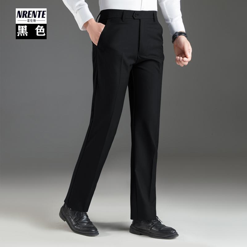 カジュアル 通勤 仕事 スーツ セットアップ ジャケット メンズ ブラック スーツ パンツ プロ ビジネス ストレート カジュアル スリム ワーク 夏