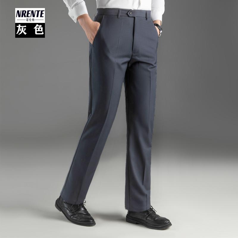 カジュアル 通勤 仕事 スーツ セットアップ ジャケット メンズ ブラック スーツ パンツ プロ ビジネス ストレート カジュアル スリム ワーク 夏