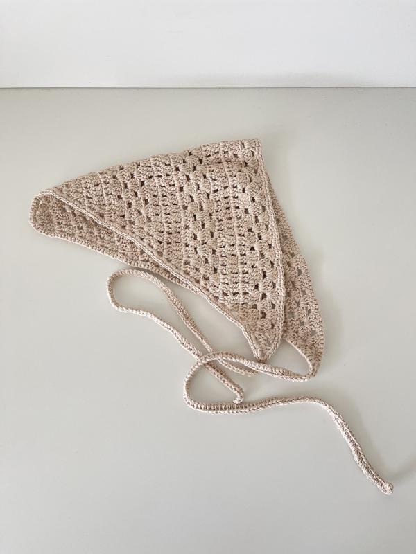 かわいい かっこいい アクセサリー バンダナ おしゃれ ヘアバンド 韓国 インスタ グラムの ブロガー 風..