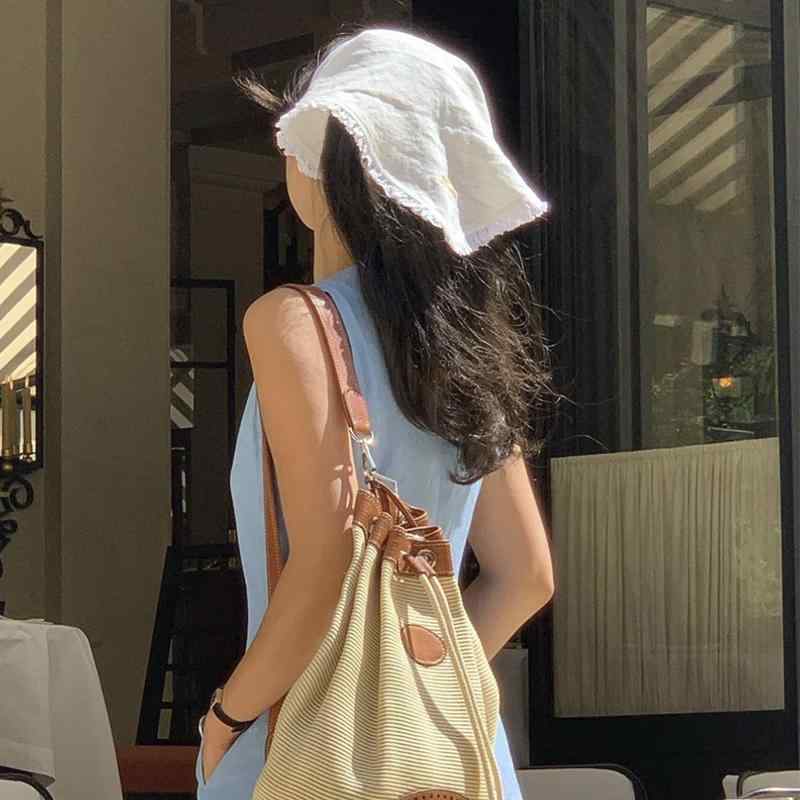 かわいい かっこいい アクセサリー バンダナ おしゃれ ヘアバンド 韓国 インス ブロガー 熱 同じ 三角..