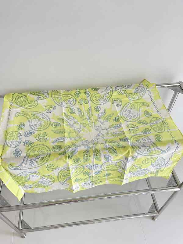 かわいい かっこいい アクセサリー バンダナ おしゃれ ヘアバンド 韓国 インスタ グラムの ブロガー Y2..