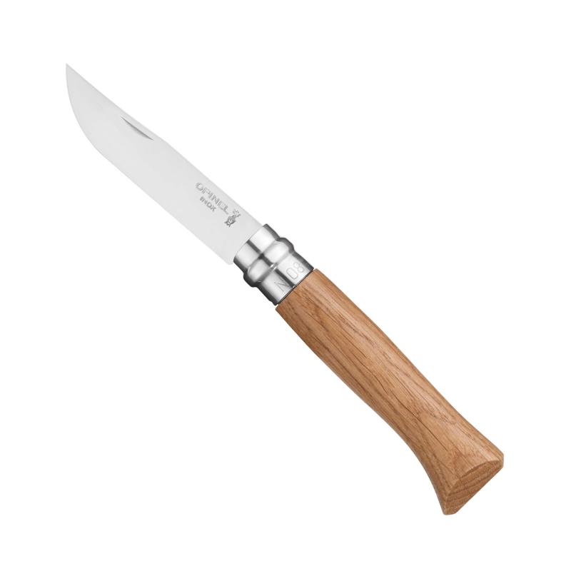 OPINEL(ԥͥ) ƥ쥹#8 å 41524