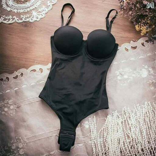 通気性速乾に優れたナイトブラ 夏の 商品 ボディ シェイピング ワンピース シームレス 大きい バックレス 下着 ギャザー入り 胸元 サポート 美しい 背中 見えにくい ウェディングドレス ブラジャー 通気性速乾に優れたナイトブラ 夏の 商品 ボディ シェイピング ワンピース シームレス 大きい バックレス 下着 ギャザー入り 胸元 サポート 美しい 背中 見えにくい ウェディングドレス ブラジャー