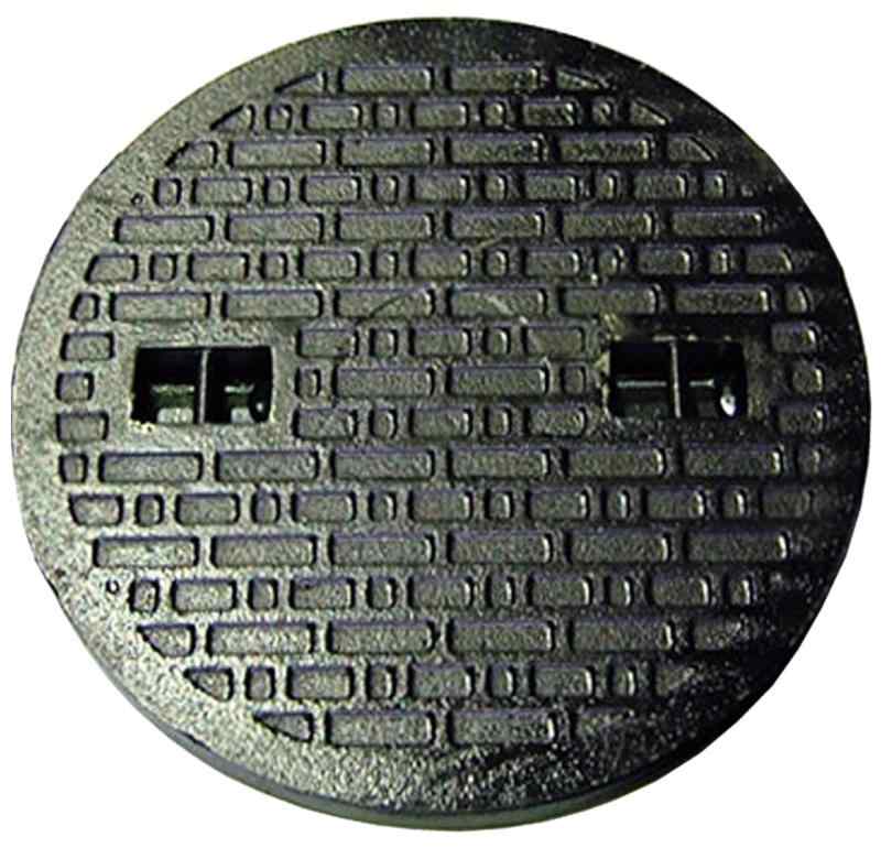 Х󥹥ŷԾŹ㤨ˡŹ Ŵޥۡ(ڷ Ѽֲٽťޥۡ Τ ե445mm 400mm MK-1-400פβǤʤ13,729ߤˤʤޤ