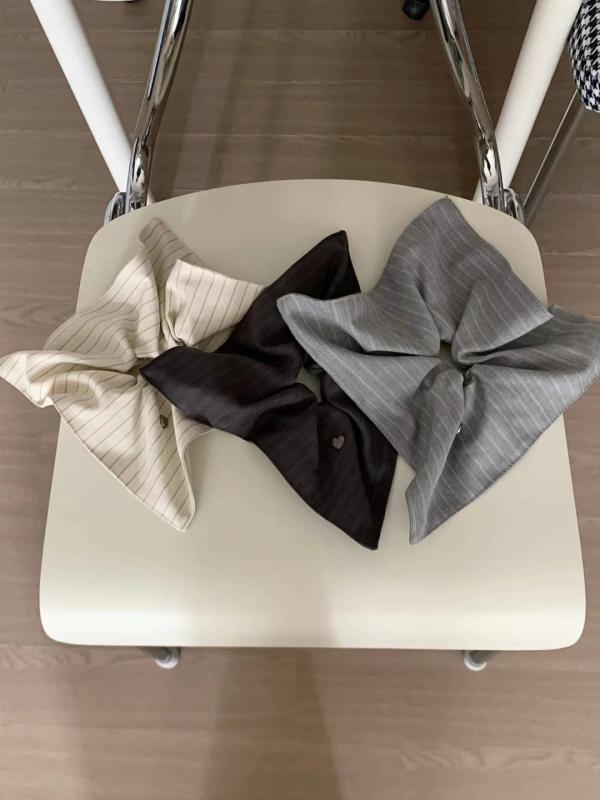 かわいい かっこいい アクセサリー バンダナ おしゃれ ヘアバンド スポット 韓国 耳たぶ 東大門の 生地..