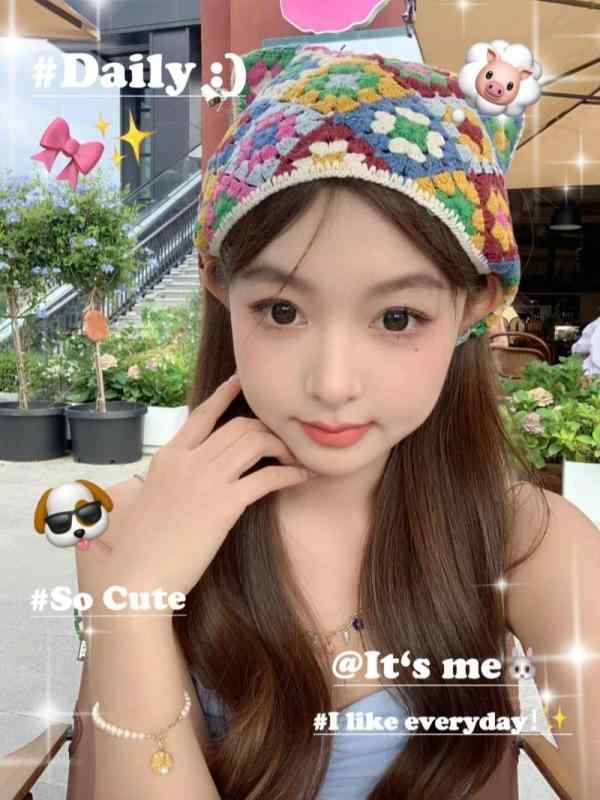 かわいい かっこいい アクセサリー バンダナ おしゃれ ヘアバンド 春秋 旅行の 三角形の ヘッド スカー..