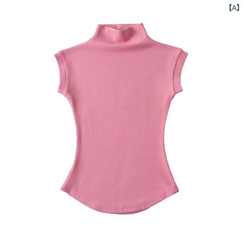 ティアード チュニック ブラウス ぽわん袖 レディース BIの ベーシックスタイルは インナーと しても ..