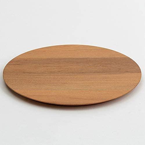 LOLO|鍋敷き|山桜|善プレート...