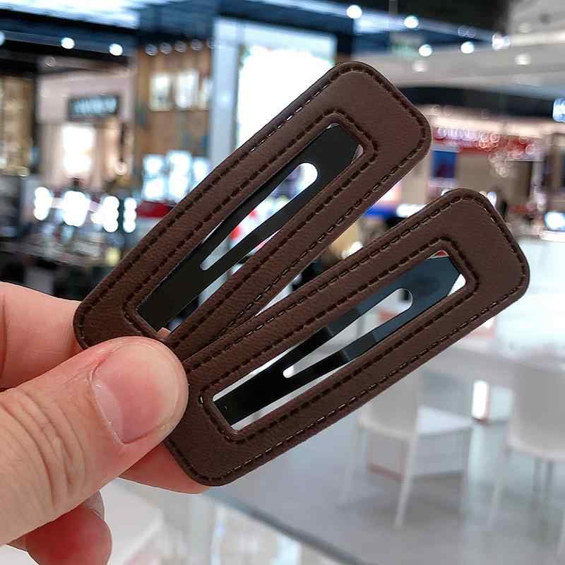 エレガント ヘアアレンジ 上品 清楚 おしゃれ ヘアピン ヘアクリップ ベーシック シンプル ヘア ピン。..