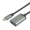 Lumen ルーメン LAD-4K60CMmDF Type C 搭載端末の動画を Mini Display Port 大画面に映す 4K60Hz Thunderbolt 3 対応 Type C to Mini DP(2)