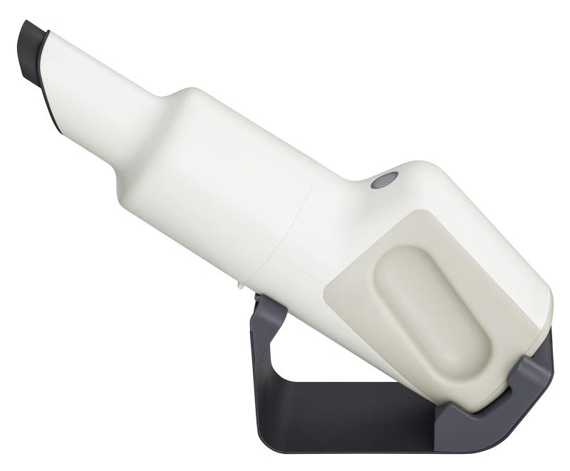 ±0 コードレスクリーナー H111／ハンディクリーナー G110、H112 専用 交換用 EPAフィルター XJF-G110【メーカー正規品】