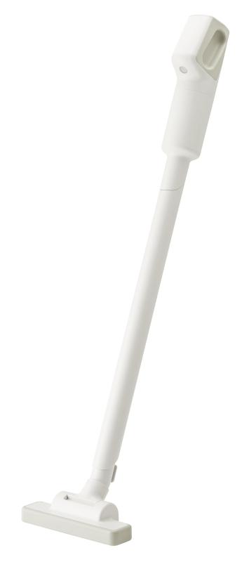 ±0 コードレスクリーナー H111／ハンディクリーナー G110、H112 専用 交換用 EPAフィルター XJF-G110【メーカー正規品】